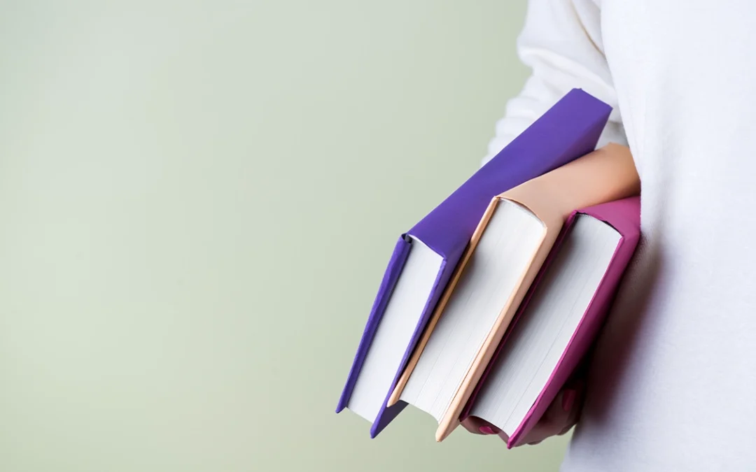 A Seamless Online Learning Experience for the Whole Family